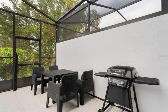 10467 EBB TIDE LANE, Orlando, FL 32821