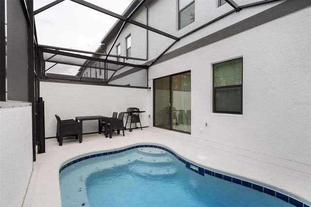 10467 EBB TIDE LANE, Orlando, FL 32821