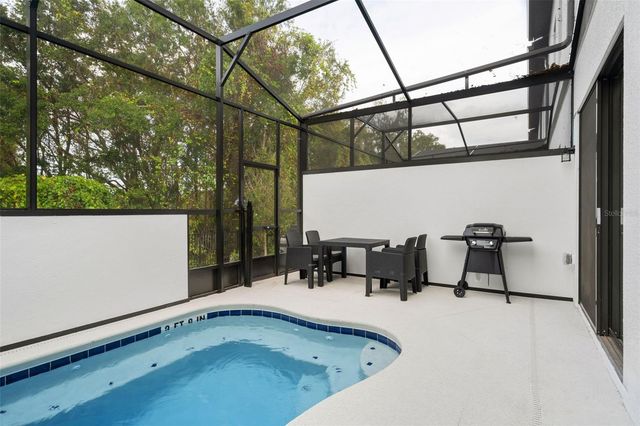 10467 EBB TIDE LANE, Orlando, FL 32821