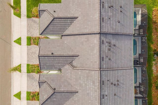 10467 EBB TIDE LANE, Orlando, FL 32821