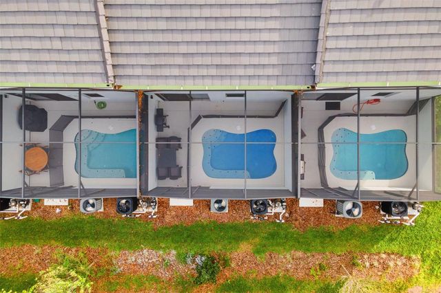 10467 EBB TIDE LANE, Orlando, FL 32821