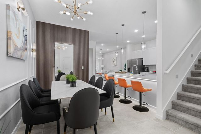 10467 EBB TIDE LANE, Orlando, FL 32821