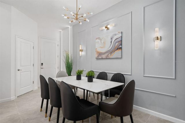 10467 EBB TIDE LANE, Orlando, FL 32821