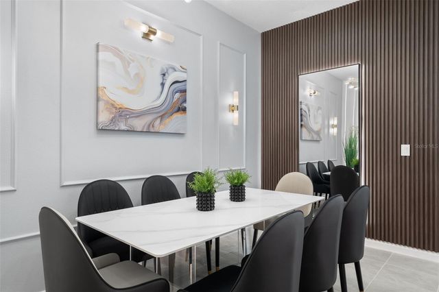 10467 EBB TIDE LANE, Orlando, FL 32821