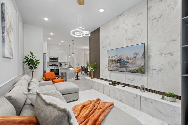 10467 EBB TIDE LANE, Orlando, FL 32821