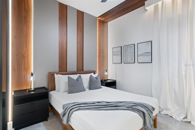 10467 EBB TIDE LANE, Orlando, FL 32821