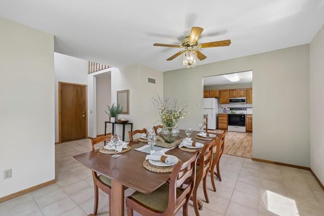 7100 Spring Hill Drive, Middleton, WI 53562