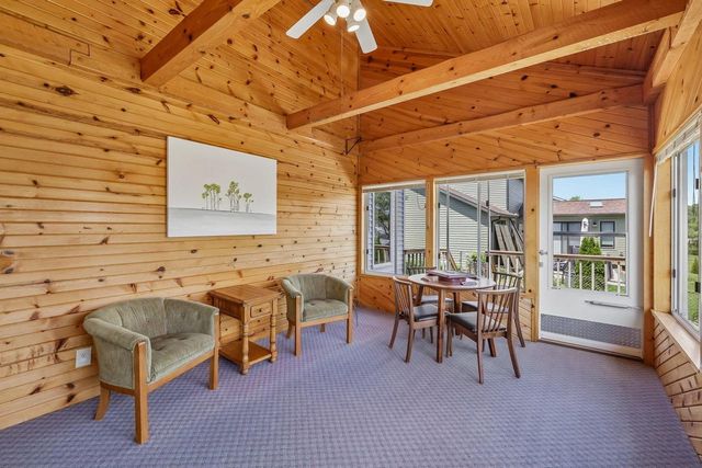 7100 Spring Hill Drive, Middleton, WI 53562