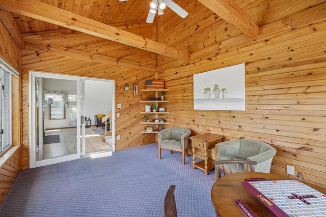 7100 Spring Hill Drive, Middleton, WI 53562