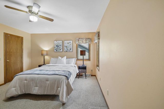 7100 Spring Hill Drive, Middleton, WI 53562