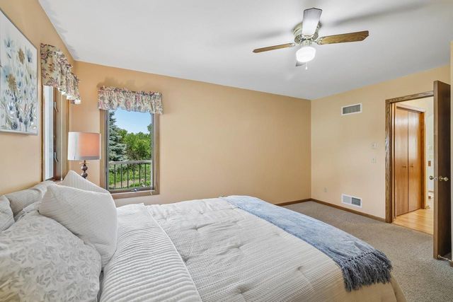 7100 Spring Hill Drive, Middleton, WI 53562