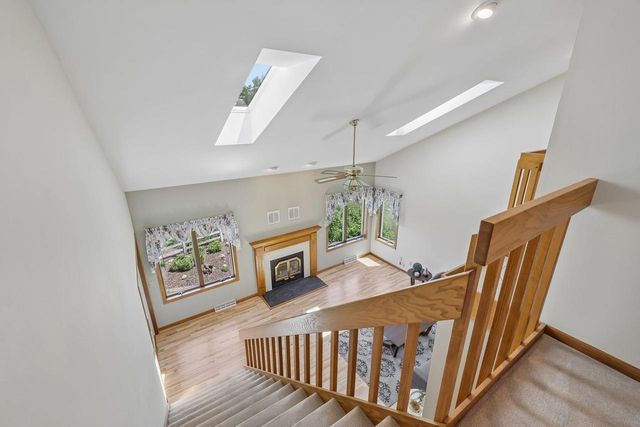 7100 Spring Hill Drive, Middleton, WI 53562