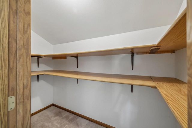 7100 Spring Hill Drive, Middleton, WI 53562