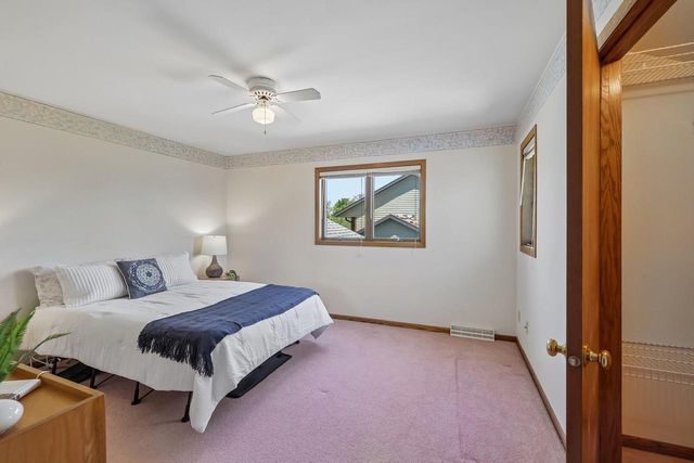 7100 Spring Hill Drive, Middleton, WI 53562