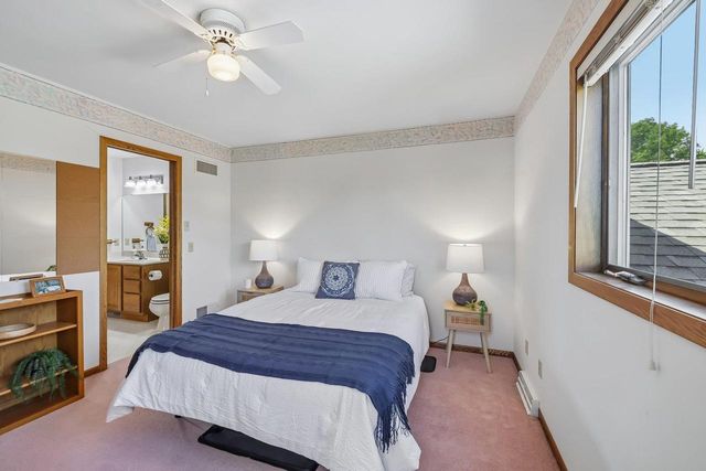 7100 Spring Hill Drive, Middleton, WI 53562