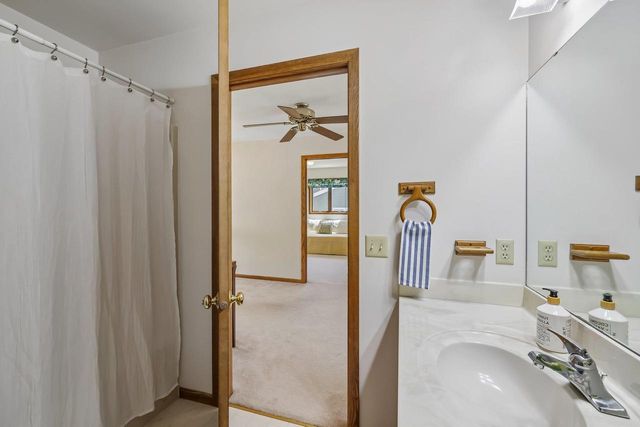 7100 Spring Hill Drive, Middleton, WI 53562