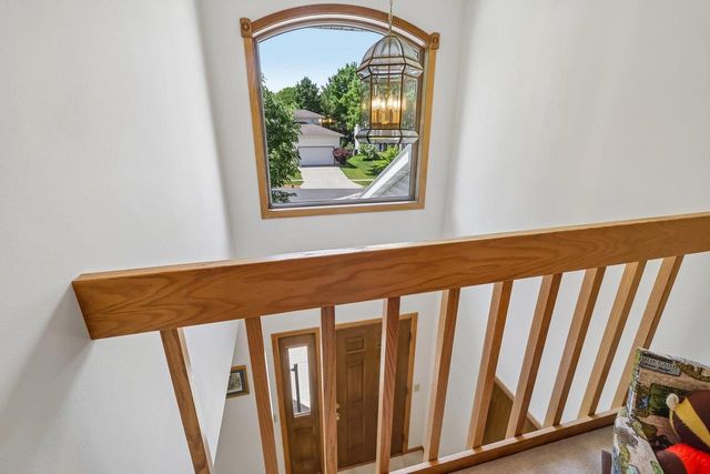 7100 Spring Hill Drive, Middleton, WI 53562
