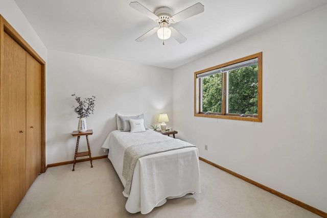 7100 Spring Hill Drive, Middleton, WI 53562