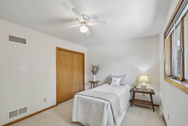 7100 Spring Hill Drive, Middleton, WI 53562