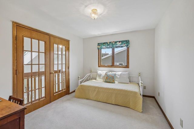 7100 Spring Hill Drive, Middleton, WI 53562