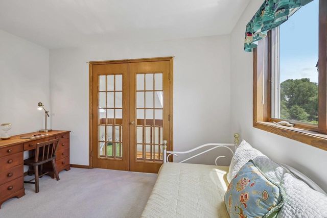 7100 Spring Hill Drive, Middleton, WI 53562
