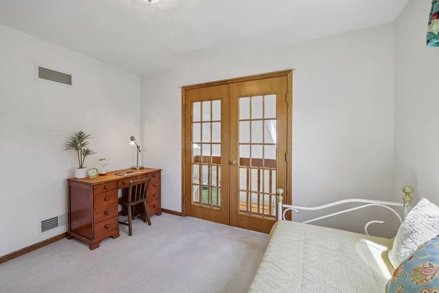 7100 Spring Hill Drive, Middleton, WI 53562