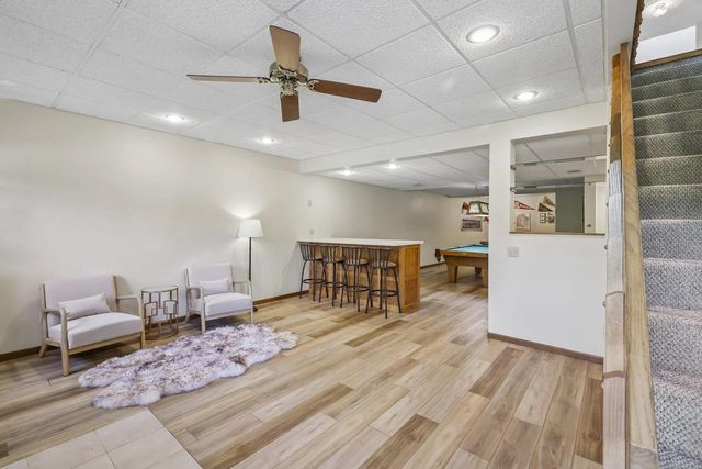 7100 Spring Hill Drive, Middleton, WI 53562