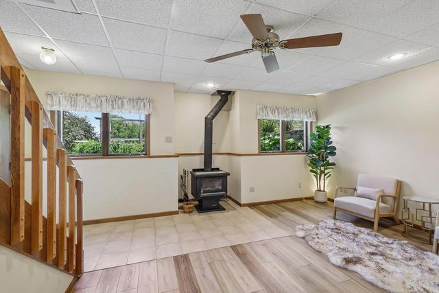 7100 Spring Hill Drive, Middleton, WI 53562