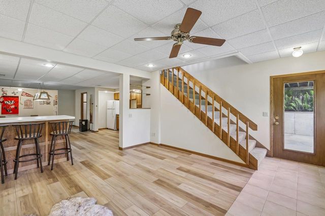 7100 Spring Hill Drive, Middleton, WI 53562