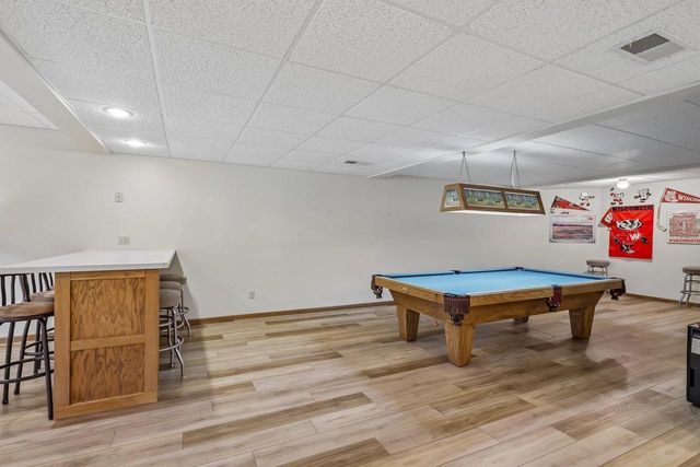 7100 Spring Hill Drive, Middleton, WI 53562