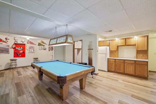 7100 Spring Hill Drive, Middleton, WI 53562