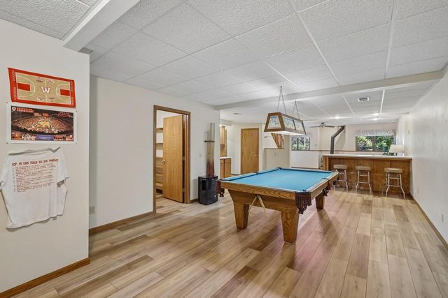 7100 Spring Hill Drive, Middleton, WI 53562