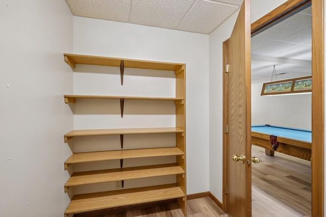 7100 Spring Hill Drive, Middleton, WI 53562