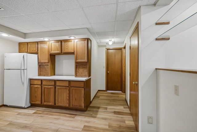 7100 Spring Hill Drive, Middleton, WI 53562