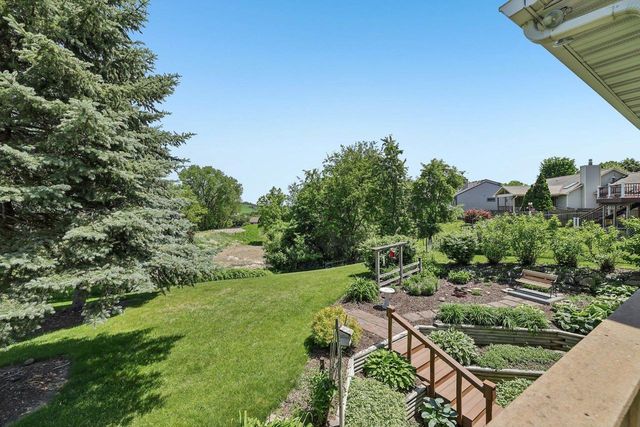 7100 Spring Hill Drive, Middleton, WI 53562