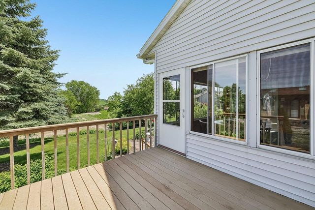 7100 Spring Hill Drive, Middleton, WI 53562