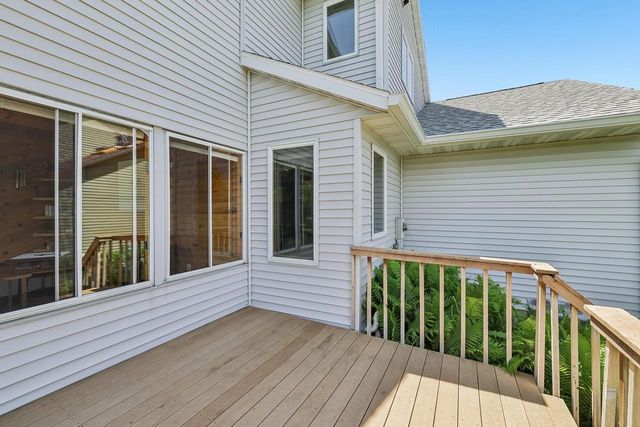 7100 Spring Hill Drive, Middleton, WI 53562