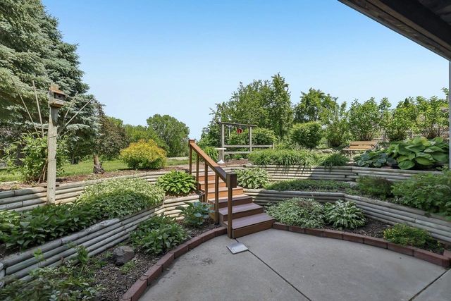 7100 Spring Hill Drive, Middleton, WI 53562