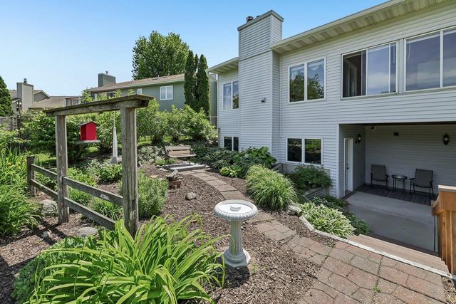 7100 Spring Hill Drive, Middleton, WI 53562