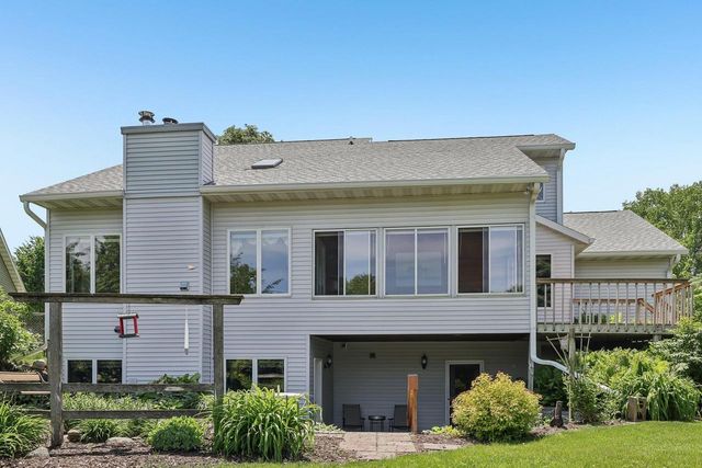 7100 Spring Hill Drive, Middleton, WI 53562