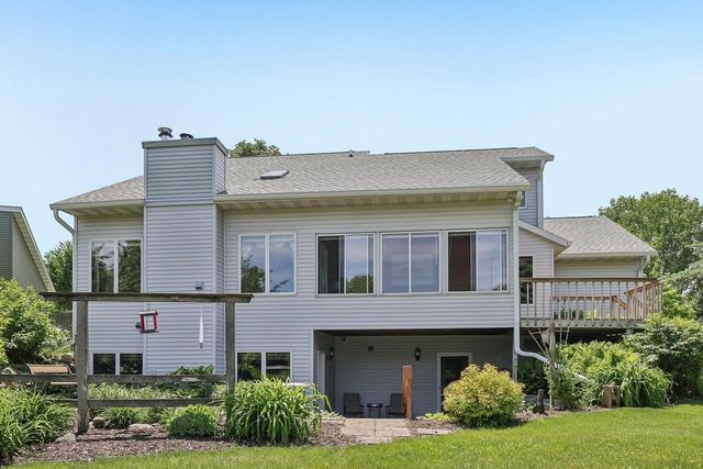 7100 Spring Hill Drive, Middleton, WI 53562