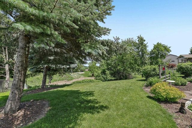 7100 Spring Hill Drive, Middleton, WI 53562