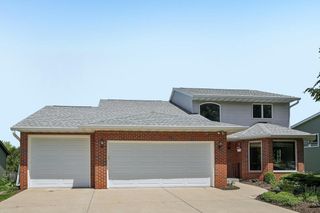 7100 Spring Hill Drive, Middleton, WI 53562