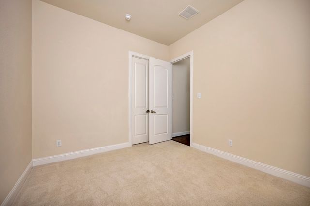 4600 Crossvine Drive, Prosper, TX 75078