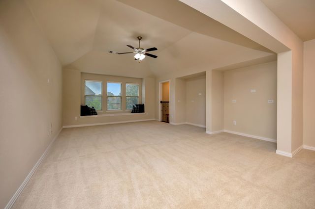 4600 Crossvine Drive, Prosper, TX 75078