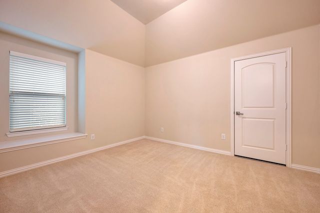 4600 Crossvine Drive, Prosper, TX 75078