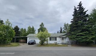 1135 E 14th Avenue, Anchorage, AK 99501