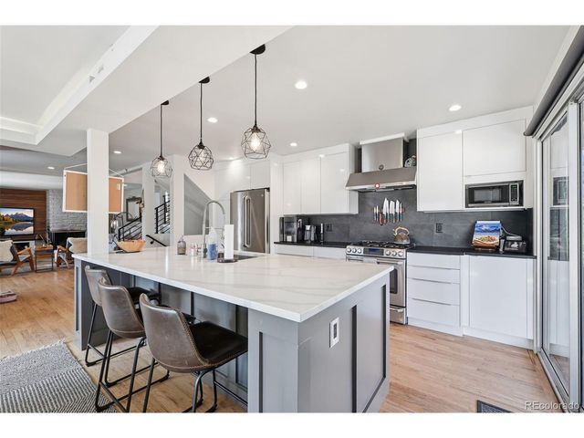 7377 Highland Dr, Lakewood, CO 80214