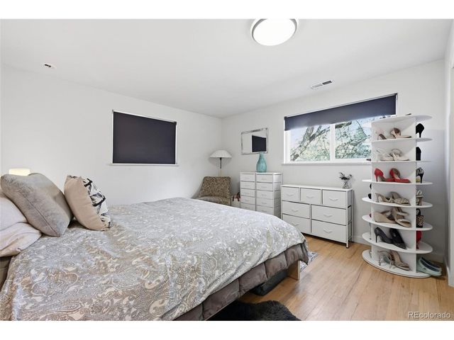 7377 Highland Dr, Lakewood, CO 80214