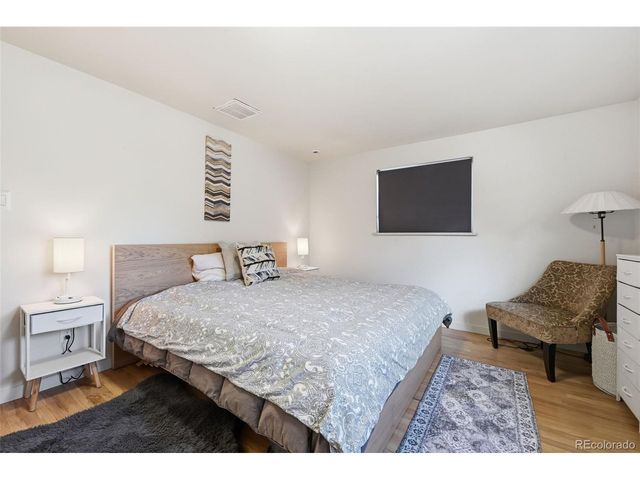 7377 Highland Dr, Lakewood, CO 80214